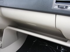 2011款 新劲取 1.4L 手动 实尚版