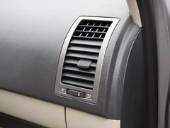 2011款 新劲取 1.4L 手动 实尚版