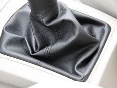 2011款 新劲取 1.4L 手动 实尚版
