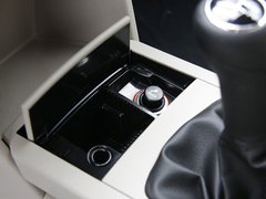 2011款 新劲取 1.4L 手动 实尚版