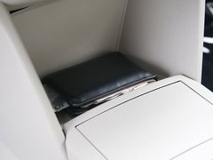 2011款 新劲取 1.4L 手动 实尚版