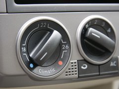 2011款 新劲取 1.4L 手动 实尚版