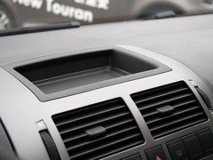 2011款 新劲取 1.4L 手动 实尚版