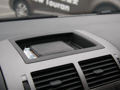 2011款 新劲取 1.4L 手动 实尚版