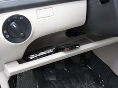 2011款 新劲取 1.4L 手动 实尚版