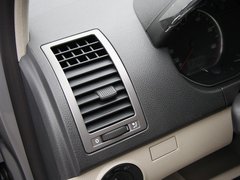 2011款 新劲取 1.4L 手动 实尚版