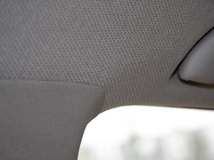 2011款 新劲取 1.4L 手动 实尚版