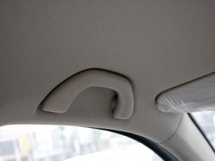 2011款 新劲取 1.4L 手动 实尚版