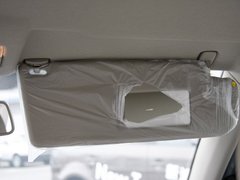 2011款 新劲取 1.4L 手动 实尚版