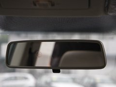 2011款 新劲取 1.4L 手动 实尚版