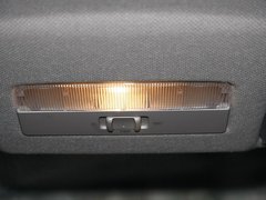 2011款 新劲取 1.4L 手动 实尚版