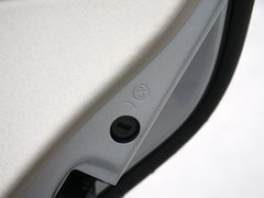 2011款 新劲取 1.4L 手动 实尚版