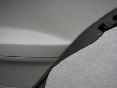 2011款 新劲取 1.4L 手动 实尚版