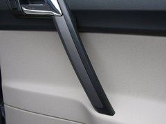 2011款 新劲取 1.4L 手动 实尚版
