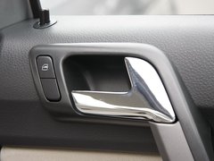 2011款 新劲取 1.4L 手动 实尚版