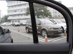2011款 新劲取 1.4L 手动 实尚版