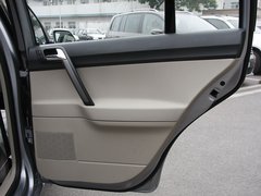 2011款 新劲取 1.4L 手动 实尚版