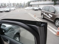 2011款 新劲取 1.4L 手动 实尚版