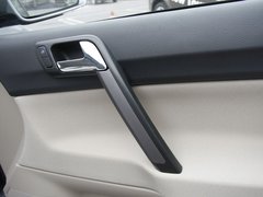 2011款 新劲取 1.4L 手动 实尚版