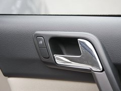 2011款 新劲取 1.4L 手动 实尚版