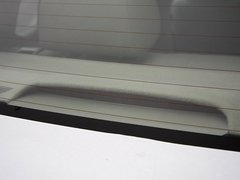 2011款 新劲取 1.4L 手动 实尚版