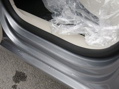 2011款 新劲取 1.4L 手动 实尚版