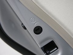 2011款 新劲取 1.4L 手动 实尚版