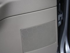 2011款 新劲取 1.4L 手动 实尚版