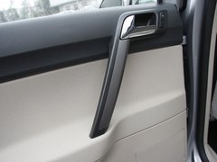 2011款 新劲取 1.4L 手动 实尚版