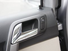 2011款 新劲取 1.4L 手动 实尚版
