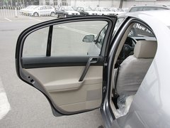 2011款 新劲取 1.4L 手动 实尚版