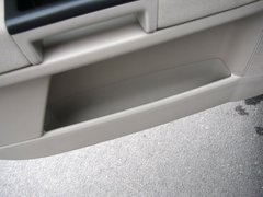 2011款 新劲取 1.4L 手动 实尚版