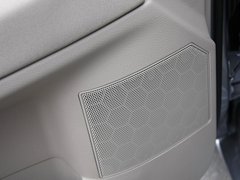 2011款 新劲取 1.4L 手动 实尚版