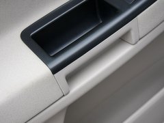 2011款 新劲取 1.4L 手动 实尚版