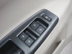 2011款 新劲取 1.4L 手动 实尚版