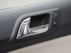 2011款 新劲取 1.4L 手动 实尚版