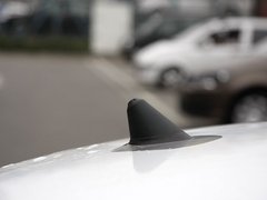 2011款 新劲取 1.4L 手动 实尚版
