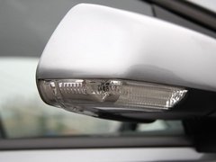 2011款 新劲取 1.4L 手动 实尚版