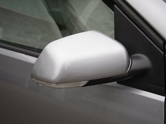 2011款 新劲取 1.4L 手动 实尚版