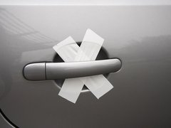 2011款 新劲取 1.4L 手动 实尚版