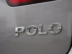 2011款 新劲取 1.4L 手动 实尚版