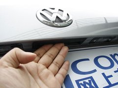 2011款 新劲取 1.4L 手动 实尚版