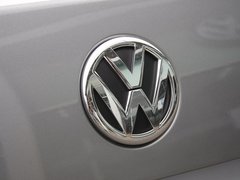 2011款 新劲取 1.4L 手动 实尚版