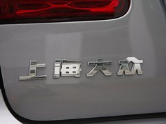 2011款 新劲取 1.4L 手动 实尚版