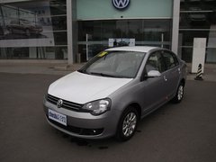 2011款 新劲取 1.4L 手动 实尚版