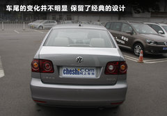 上海大眾  Polo新勁取 1.4 MT