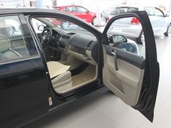 2011款 新劲取 1.4L 手动 实尚版