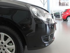 2011款 新劲取 1.4L 手动 实尚版