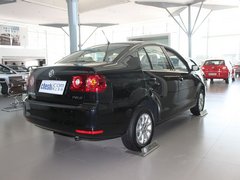 2011款 新劲取 1.4L 手动 实尚版