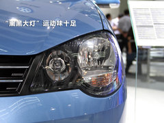 2011款 新劲取 1.4L 自动 实尚版